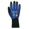 Portwest AP01 Acrylic Dual Latex Thermal Gardening Gloves
