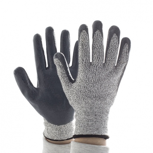 Gardening Gloves For Every Task - GardeningGloves.co.uk