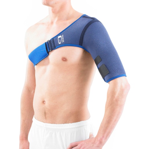 Neo G Compression Shoulder Support